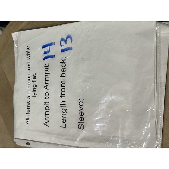 DKNY Sport Bra Womens Small Black Gray White Seamless Crop Top Logo Athletic Gym - Picture 3 of 6